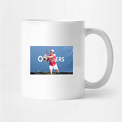 Joao Fonseca Fan Art Joao Fonseca Mugs