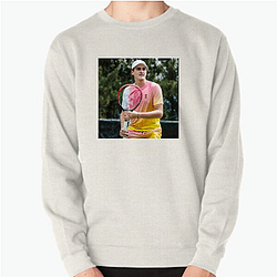 Joao Fonseca Merchandise Joao Fonseca Sweatshirts