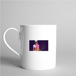 Joao Fonseca Collection for fans Joao Fonseca Mugs