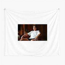 Joao Fonseca Merch For Fans Joao Fonseca Tapestries