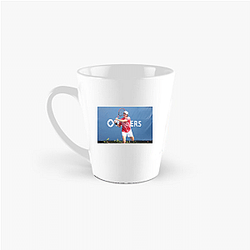 Joao Fonseca Fan Art Joao Fonseca Mugs