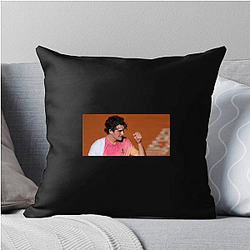 Joao Fonseca Special Collection Joao Fonseca Pillows Cover