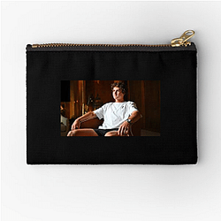 Joao Fonseca Merch For Fans Joao Fonseca Zipper Pouches