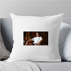 Joao Fonseca Merch For Fans Joao Fonseca Pillows Cover