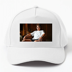Joao Fonseca Merch For Fans Joao Fonseca Hats & Caps