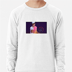 Joao Fonseca Collection for fans Joao Fonseca Sweatshirts