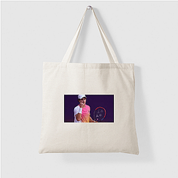 Joao Fonseca Collection for fans Joao Fonseca Bags