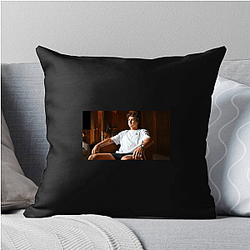 Joao Fonseca Merch For Fans Joao Fonseca Pillows Cover