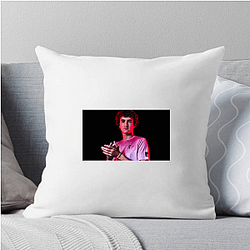 Joao Fonseca Merchandise For Fans Joao Fonseca Pillows Cover