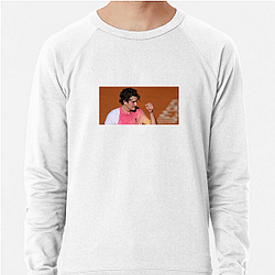 Joao Fonseca Special Collection Joao Fonseca Sweatshirts
