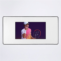 Joao Fonseca Collection for fans Joao Fonseca Mouse Pads
