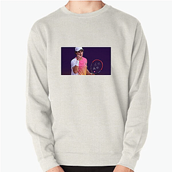 Joao Fonseca Collection for fans Joao Fonseca Sweatshirts