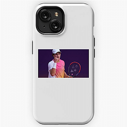 Joao Fonseca Collection for fans Joao Fonseca Samsung Cases
