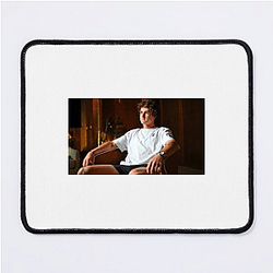 Joao Fonseca Merch For Fans Joao Fonseca Mouse Pads