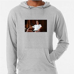 Joao Fonseca Merch For Fans Joao Fonseca Hoodies