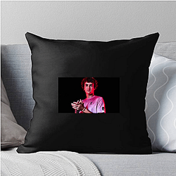 Joao Fonseca Merchandise For Fans Joao Fonseca Pillows Cover