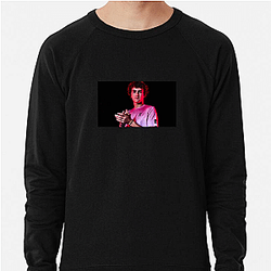 Joao Fonseca Merchandise For Fans Joao Fonseca Sweatshirts