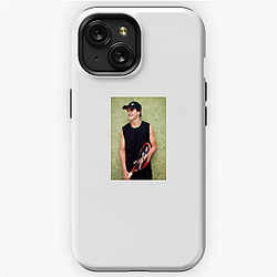Joao Fonseca Merch Joao Fonseca iPhone Cases