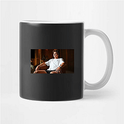 Joao Fonseca Merch For Fans Joao Fonseca Mugs