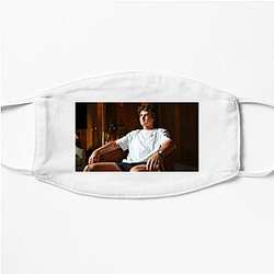 Joao Fonseca Merch For Fans Joao Fonseca Face Masks