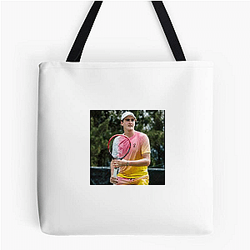 Joao Fonseca Merchandise Joao Fonseca Bags