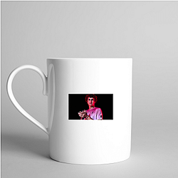 Joao Fonseca Merchandise For Fans Joao Fonseca Mugs