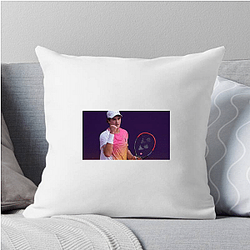 Joao Fonseca Collection for fans Joao Fonseca Pillows Cover
