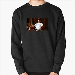 Joao Fonseca Merch For Fans Joao Fonseca Sweatshirts
