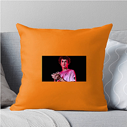 Joao Fonseca Merchandise For Fans Joao Fonseca Pillows Cover