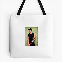 Joao Fonseca Merch Joao Fonseca Bags