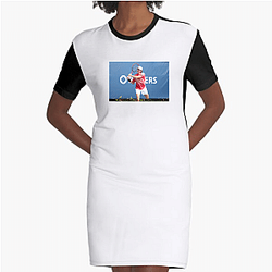 Joao Fonseca Fan Art Joao Fonseca Dresses