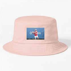 Joao Fonseca Fan Art Joao Fonseca Hats & Caps