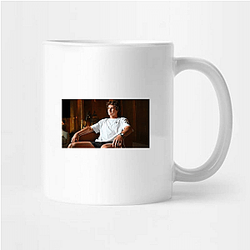 Joao Fonseca Merch For Fans Joao Fonseca Mugs