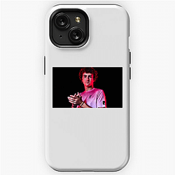 Joao Fonseca Merchandise For Fans Joao Fonseca iPhone Cases