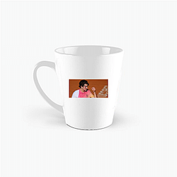 Joao Fonseca Special Collection Joao Fonseca Mugs
