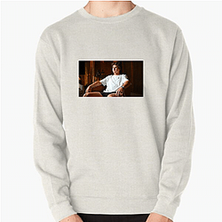 Joao Fonseca Merch For Fans Joao Fonseca Sweatshirts