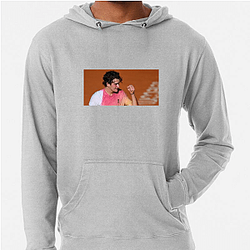 Joao Fonseca Special Collection Joao Fonseca Hoodies