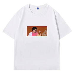 Joao Fonseca Special Collection Joao Fonseca T-Shirts