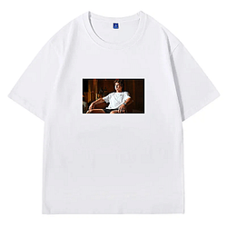 Joao Fonseca Merch For Fans Joao Fonseca T-Shirts