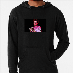 Joao Fonseca Merchandise For Fans Joao Fonseca Hoodies
