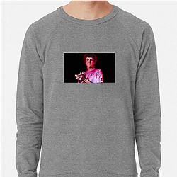 Joao Fonseca Merchandise For Fans Joao Fonseca Sweatshirts