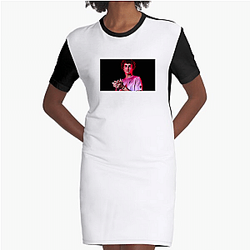 Joao Fonseca Merchandise For Fans Joao Fonseca Dresses