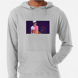 Joao Fonseca Collection for fans Joao Fonseca Hoodies