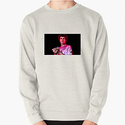 Joao Fonseca Merchandise For Fans Joao Fonseca Sweatshirts