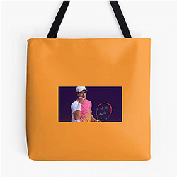 Joao Fonseca Collection for fans Joao Fonseca Bags