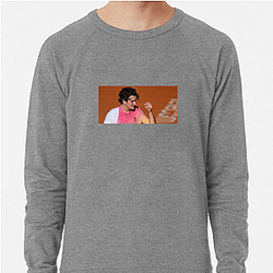 Joao Fonseca Special Collection Joao Fonseca Sweatshirts