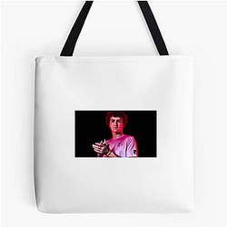 Joao Fonseca Merchandise For Fans Joao Fonseca Bags