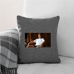 Joao Fonseca Merch For Fans Joao Fonseca Pillows Cover