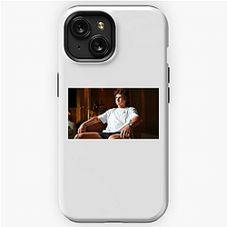 Joao Fonseca Merch For Fans Joao Fonseca iPhone Cases