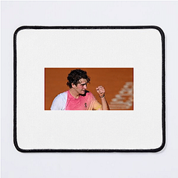 Joao Fonseca Special Collection Joao Fonseca Mouse Pads